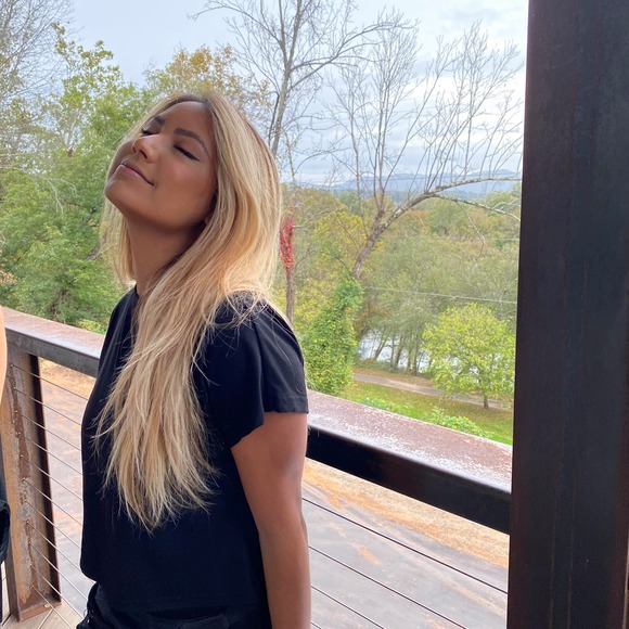alyssa_hidalgo